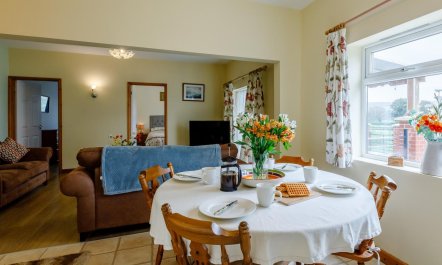 2 Bed in Ottery St Mary 5