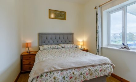 2 Bed in Ottery St Mary 2