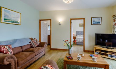 2 Bed in Ottery St Mary 3