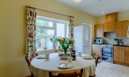 2 Bed in Ottery St Mary 4