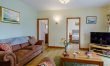 2 Bed in Ottery St Mary 3