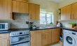 2 Bed in Ottery St Mary 1