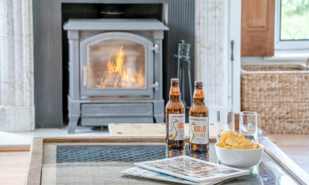 8 Bed in Bridport 6