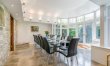 8 Bed in Bridport 7