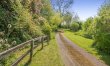 8 Bed in Bridport 3