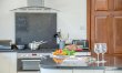 8 Bed in Bridport 8