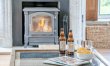 8 Bed in Bridport 6