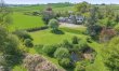 8 Bed in Bridport 1