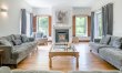 8 Bed in Bridport 5