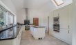 8 Bed in Bridport 8