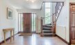 8 Bed in Bridport 4