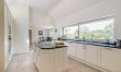 8 Bed in Bridport 9