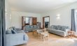 8 Bed in Bridport 7
