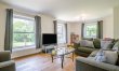 8 Bed in Bridport 6