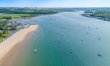 2 Bed in Bideford 2