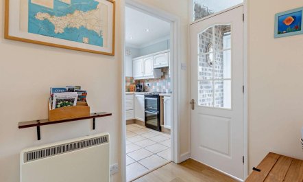 2 Bed in Widemouth Bay 5