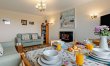 2 Bed in Bude 8