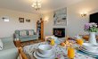 2 Bed in Widemouth Bay 8