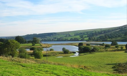 1 Bed in Harrogate 9