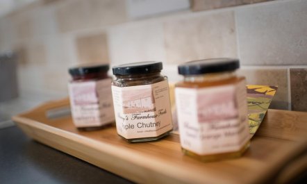 1 Bed in Harrogate 4