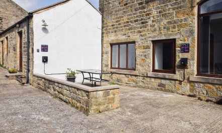 1 Bed in Harrogate 9