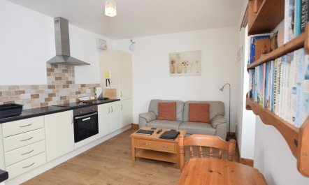 1 Bed in Harrogate 2