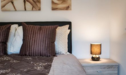 1 Bed in Harrogate 6