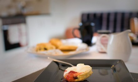 1 Bed in Harrogate 3