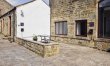 1 Bed in Harrogate 9
