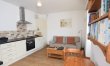 1 Bed in Harrogate 2