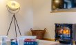 4 Bed in Llandrindod Wells 7