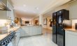 4 Bed in Llandrindod Wells 2