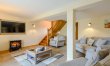 4 Bed in Llandrindod Wells 8