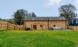 4 Bed in Llandrindod Wells 0