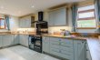 4 Bed in Llandrindod Wells 3