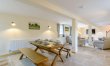 4 Bed in Llandrindod Wells 4