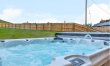 4 Bed in Llandrindod Wells 1