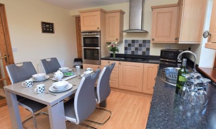 2 Bed in Liskeard 4