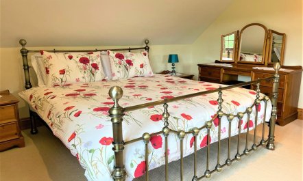 2 Bed in Liskeard 6