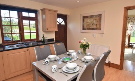 2 Bed in Liskeard 5