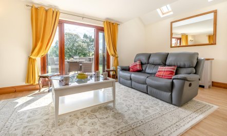 2 Bed in Liskeard 3
