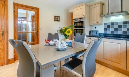 2 Bed in Liskeard 7