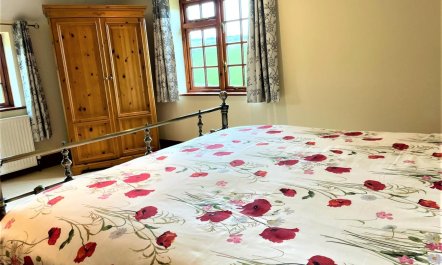 2 Bed in Liskeard 7