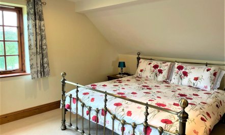 2 Bed in Liskeard 8