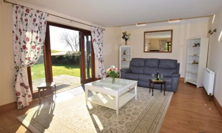 2 Bed in Liskeard 3