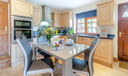 2 Bed in Liskeard 5