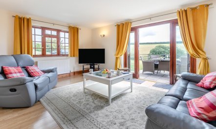 2 Bed in Liskeard 1