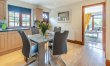 2 Bed in Liskeard 6