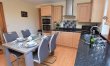 2 Bed in Liskeard 4
