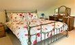 2 Bed in Liskeard 6
